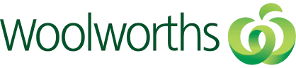 Woolworths Logo